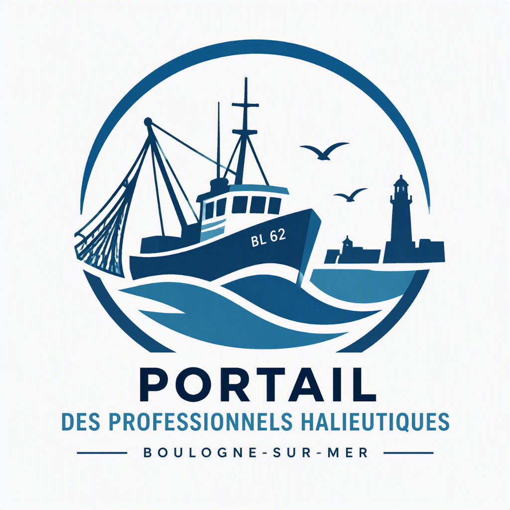 Halieutique